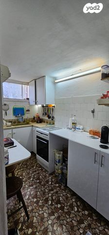 דירה, יל"ג, חיפה