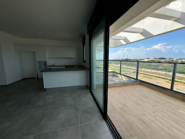 דירה, אור ים, אור עקיבא