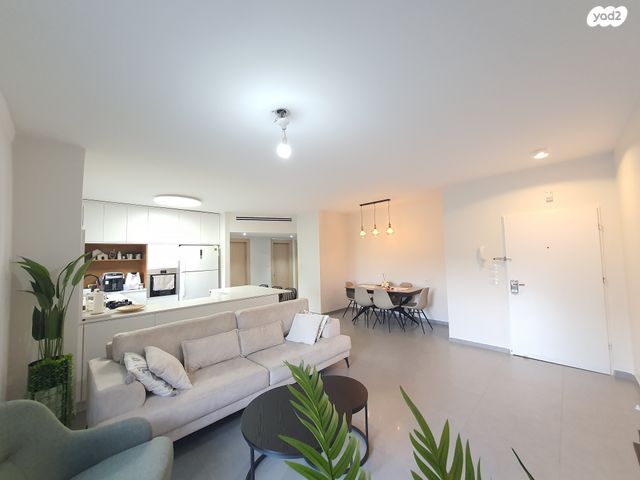 הרב ישעיהו דולגין 