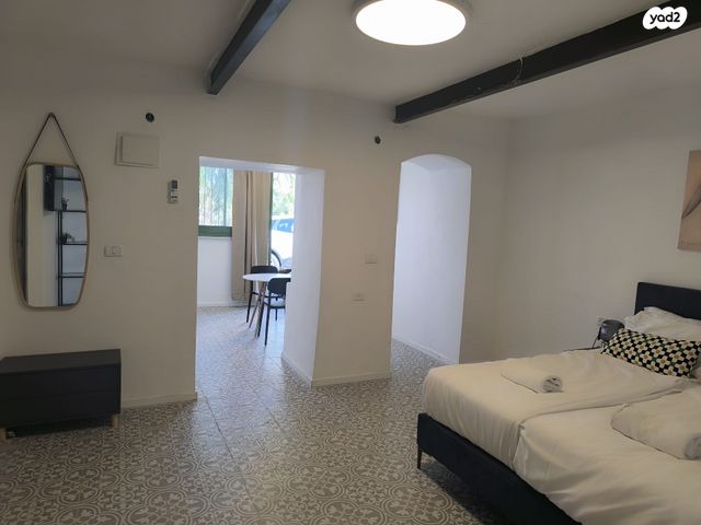 בית פרטי/ קוטג', אחווה, לב העיר, טבריה