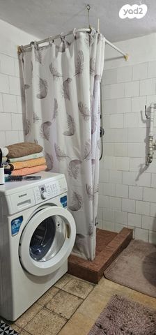 דירה, יל"ג, חיפה