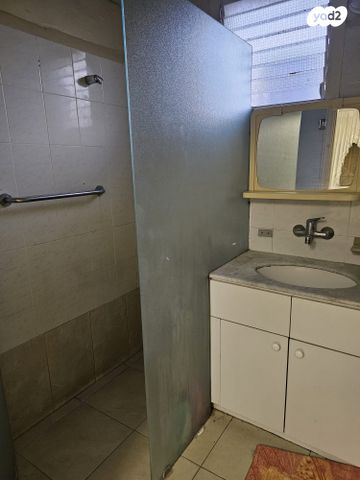 דירה, הגנים, המושבה הגרמנית, חיפה