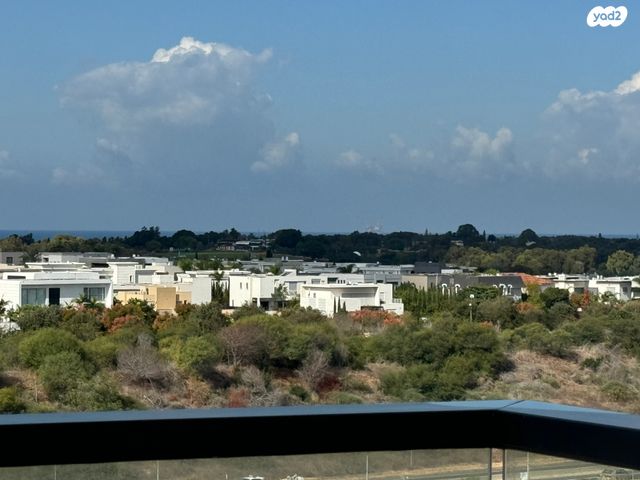 דירה, אור ים, אור עקיבא