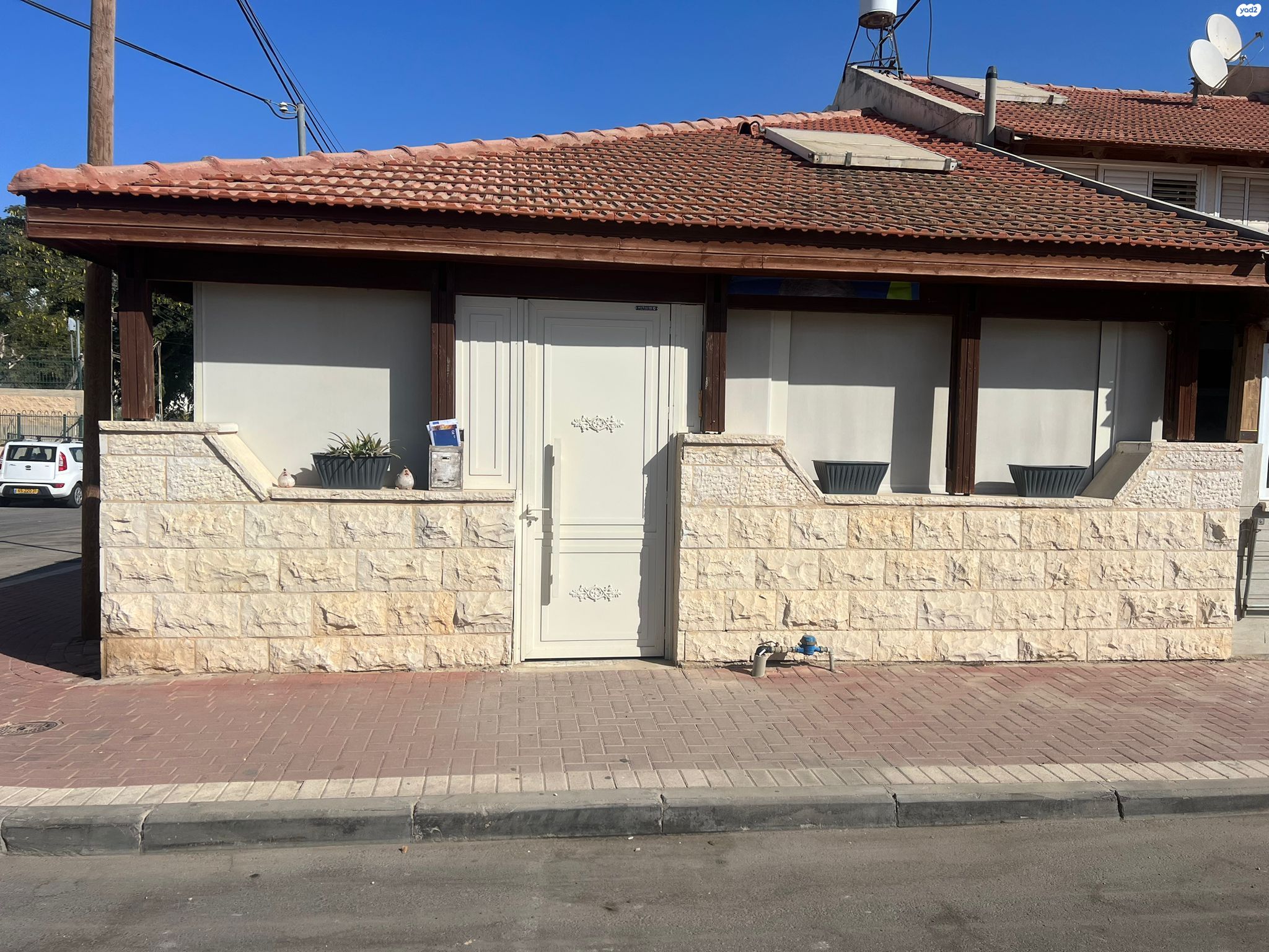 צה"ל 