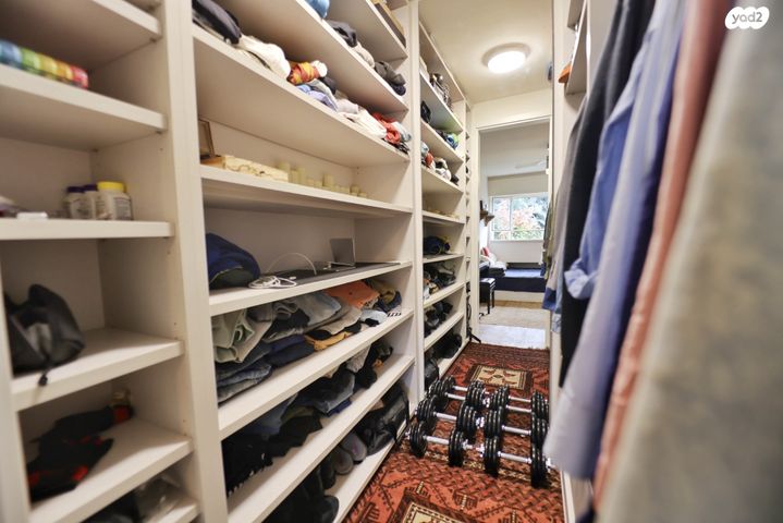 בית פרטי/ קוטג', ק"ם, רמת החייל, תל אביב יפו