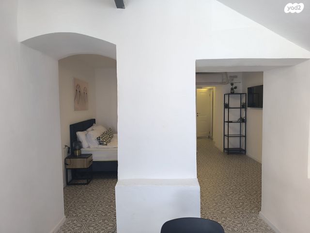 בית פרטי/ קוטג', אחווה, לב העיר, טבריה