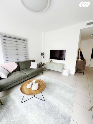 דירה, סעדיה גאון, לב תל אביב, לב העיר צפון, תל אביב יפו