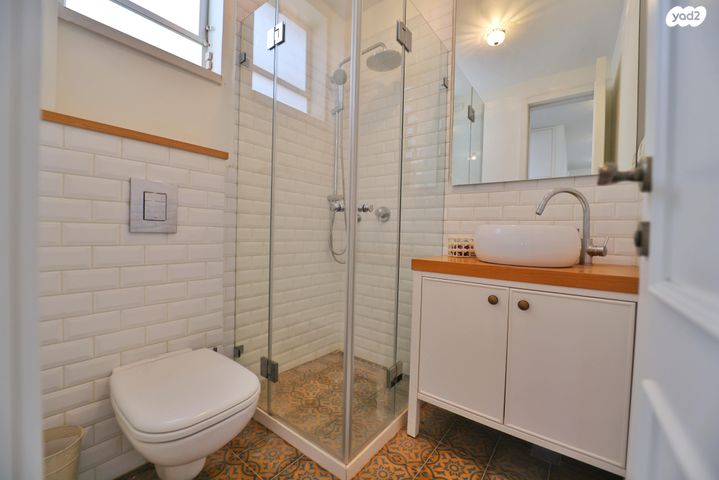 בית פרטי/ קוטג', ק"ם, רמת החייל, תל אביב יפו