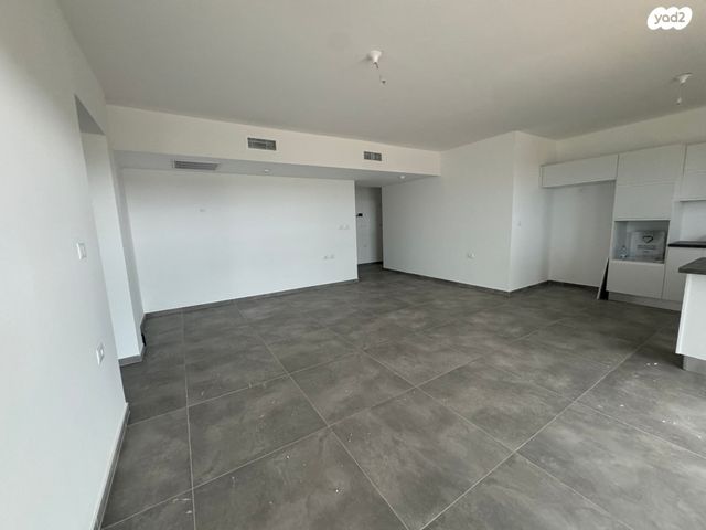 דירה, אור ים, אור עקיבא