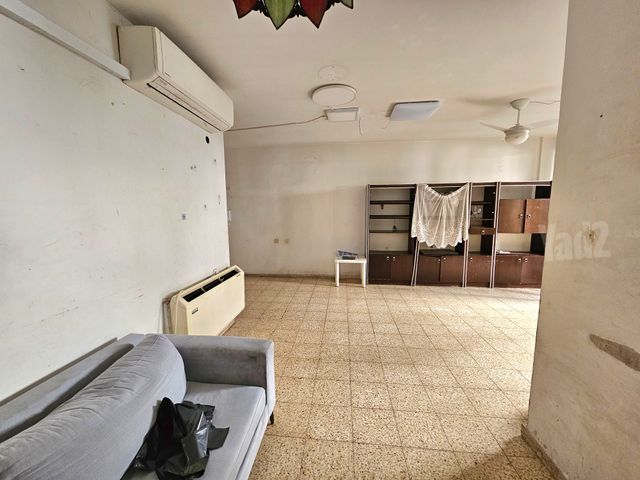 דירה למכירה בתל אביב יפו (תיווך) — 4