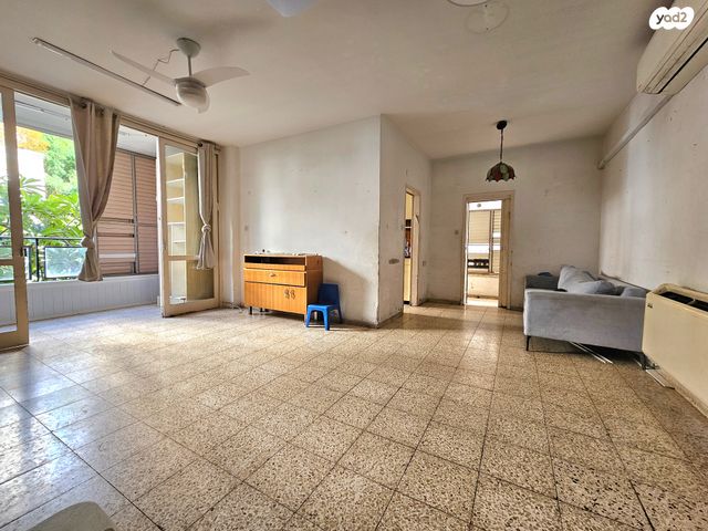 מרכז בעלי מלאכה 