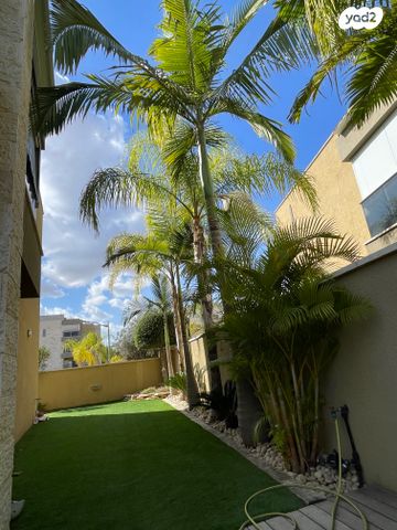 בית פרטי/ קוטג', נתיבות