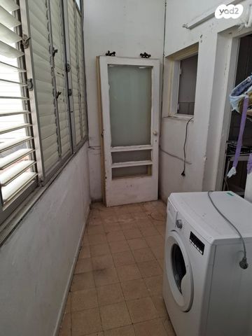 דירה, נתניה