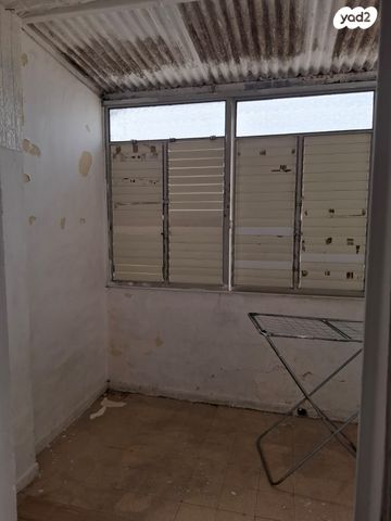 דירה, נתניה