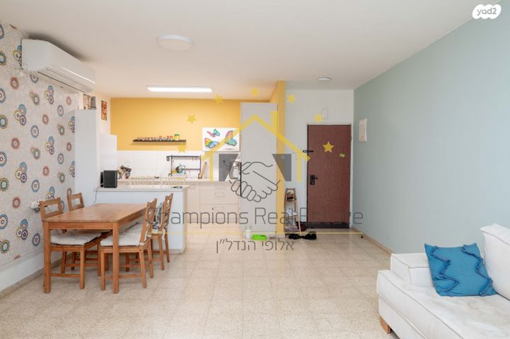 הרב יעקב רקח 