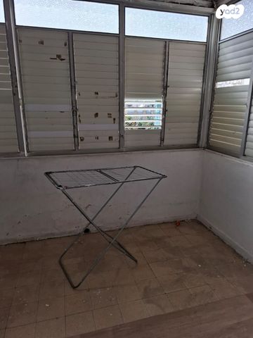 דירה, נתניה