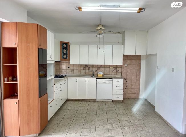 דירה, אז"ר, צפון, כפר סבא