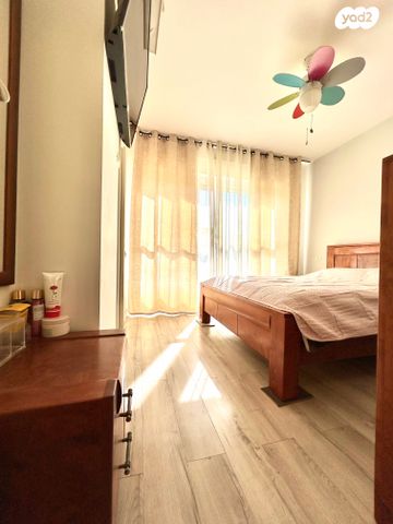 דופלקס, דרך השלום, רמת רבין מערב, כרמיאל