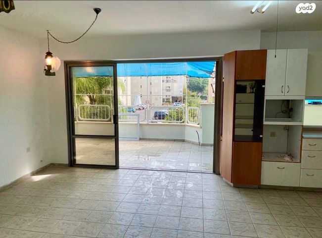 דירה, אז"ר, צפון, כפר סבא