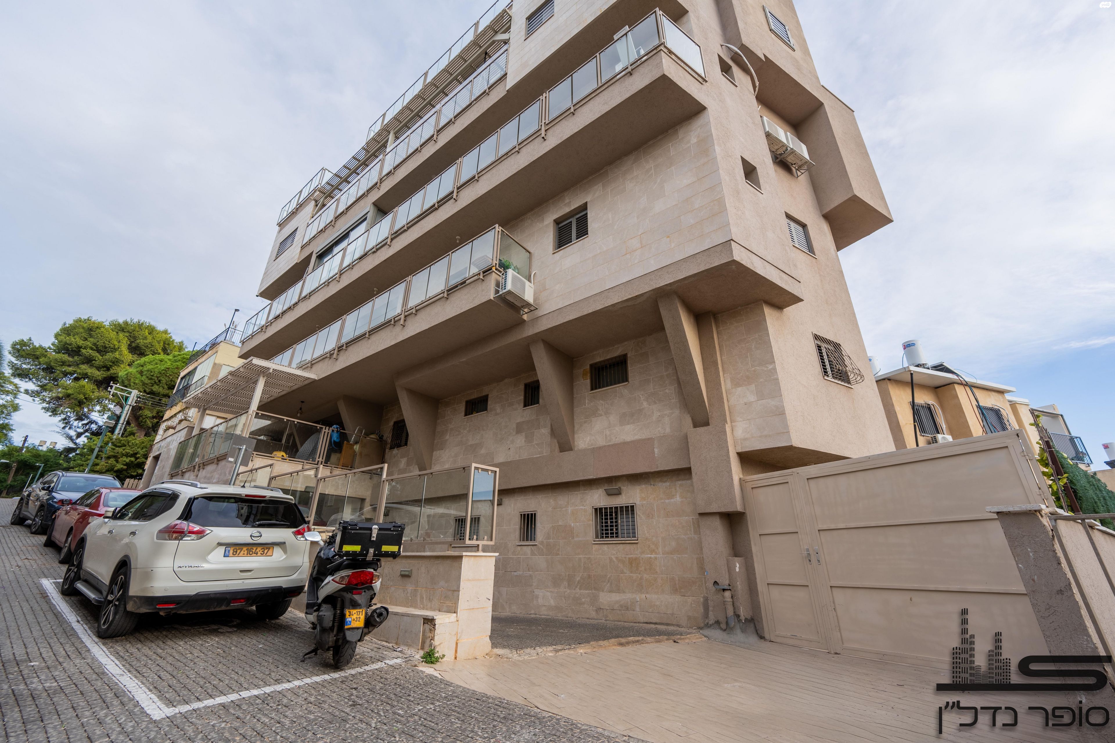 הרב יצחק שמידמן 