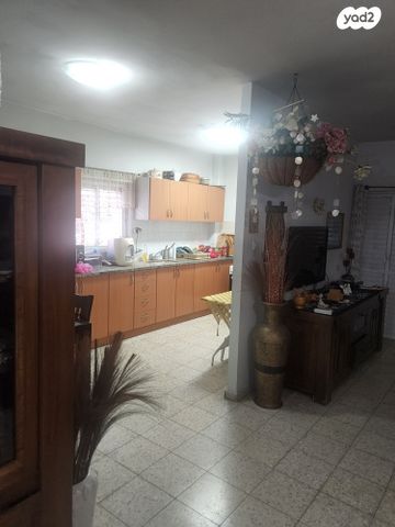 דירה, קרית שרת מערב, חולון