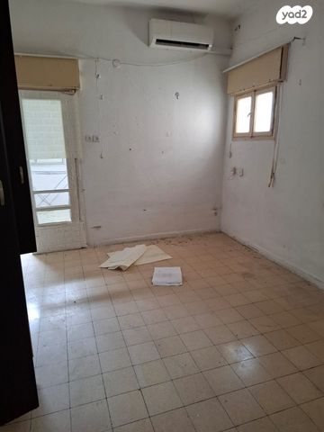 דירה, נתניה