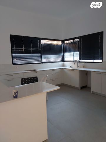 בית פרטי/ קוטג', בנימינה גבעת עדה