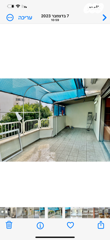 דירה, אז"ר, צפון, כפר סבא