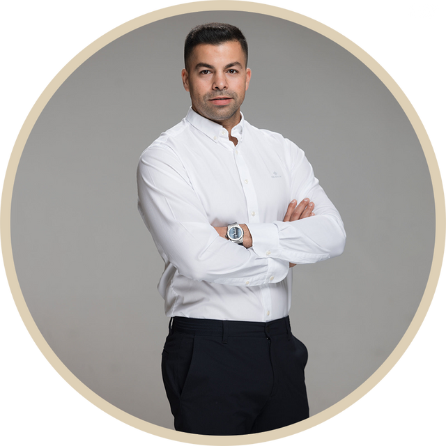 דירה, נרקיסים, ראשון לציון