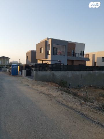 בית פרטי/ קוטג'