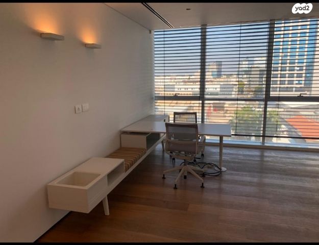 משרדים, הרצליה