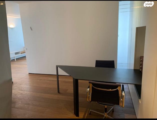 משרדים, הרצליה