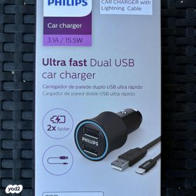 feedItemObj.data.row_1