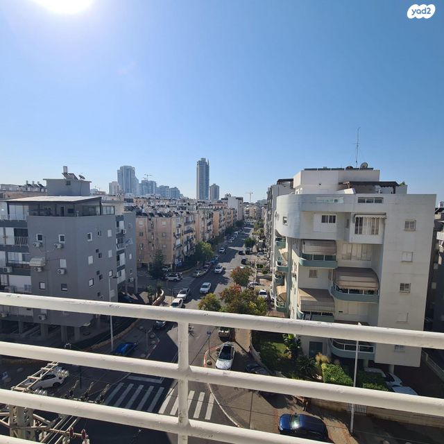 טבנקין 27