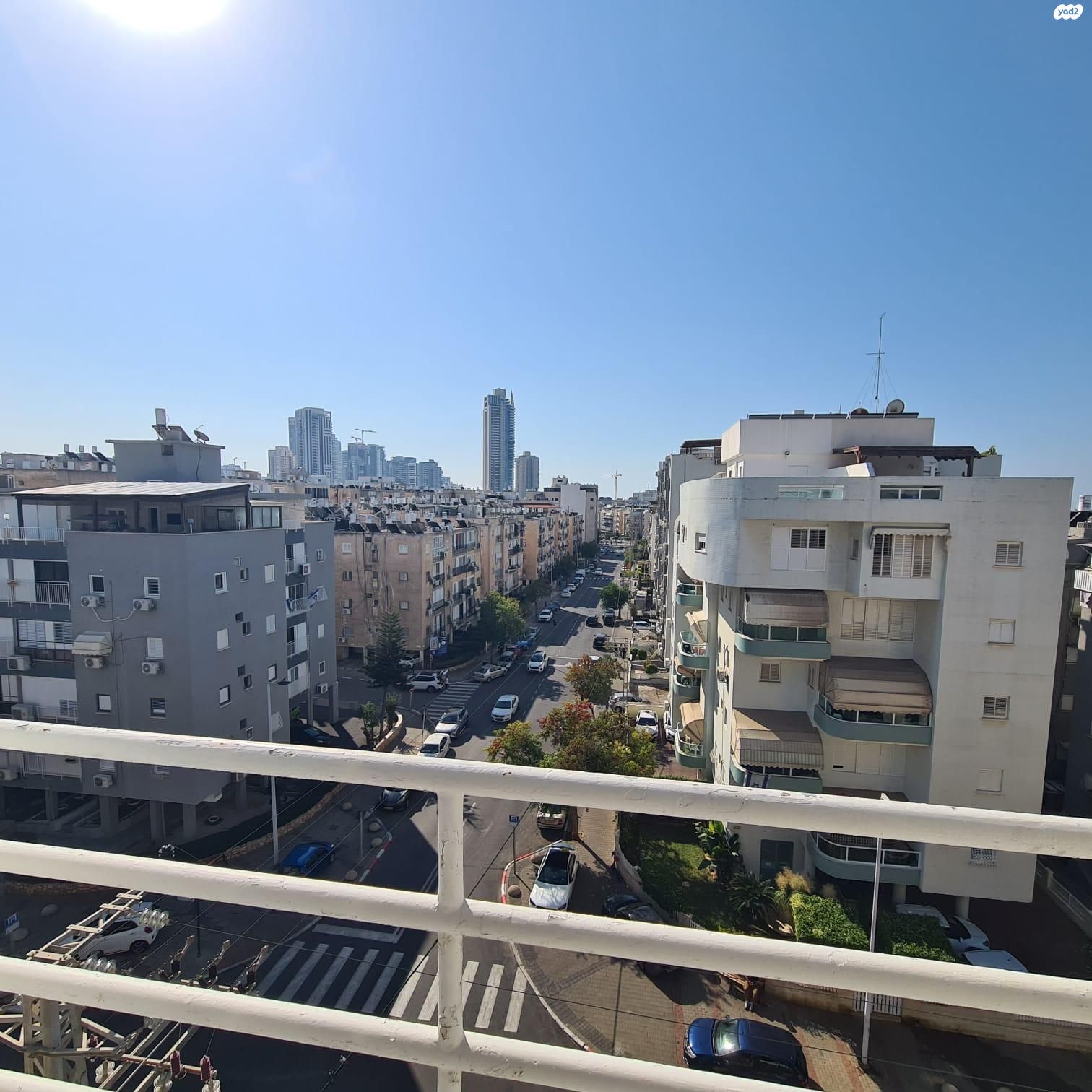 טבנקין 27