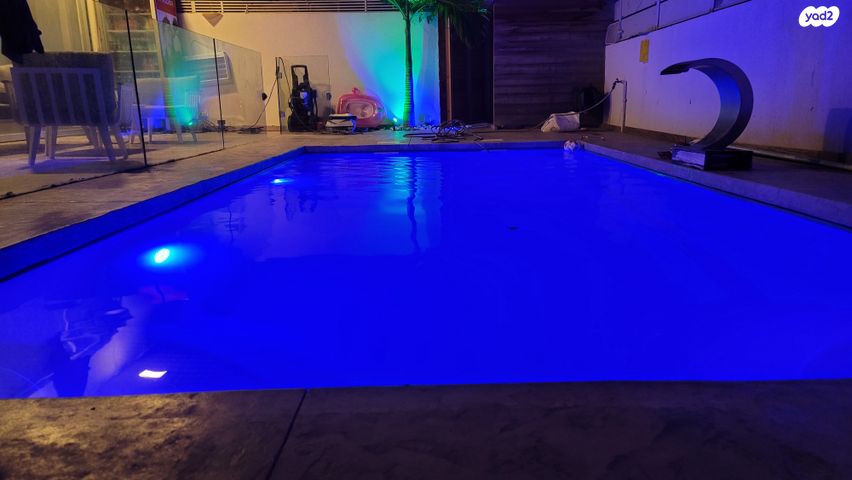 בית פרטי/ קוטג', האורן 4, גבעת אלונים, כפר יונה