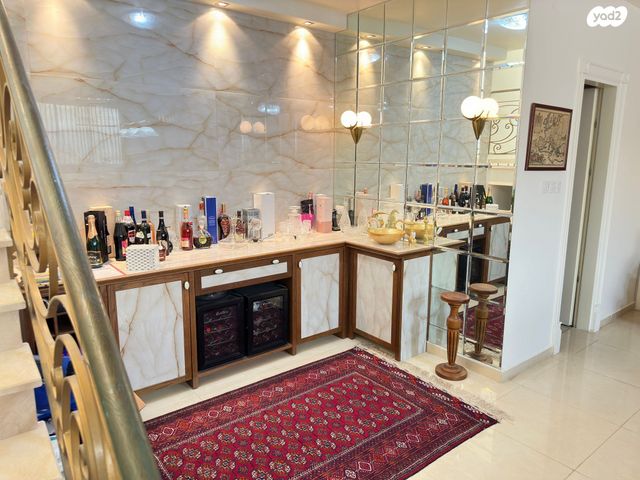 בית פרטי/ קוטג', קרית חתני פרס נובל, ראשון לציון