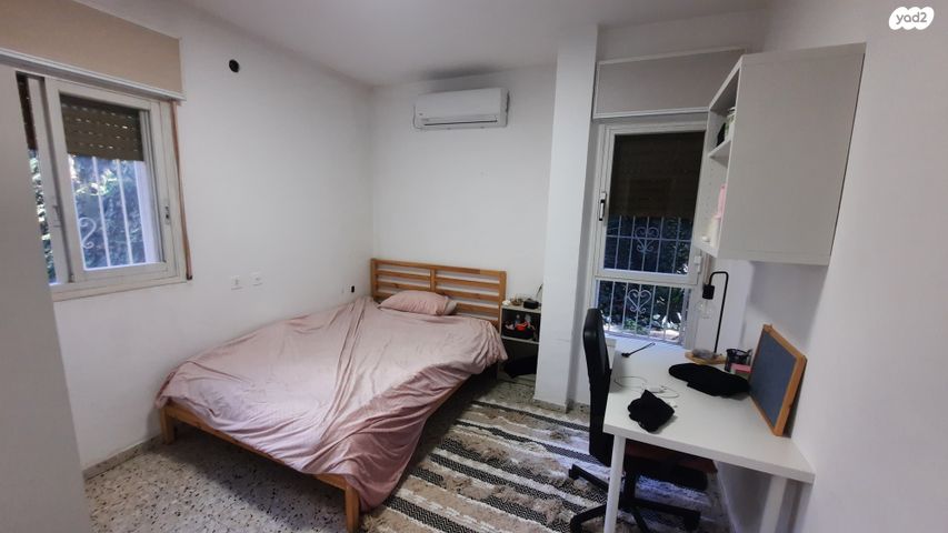 דירה, אלתר, חיפה