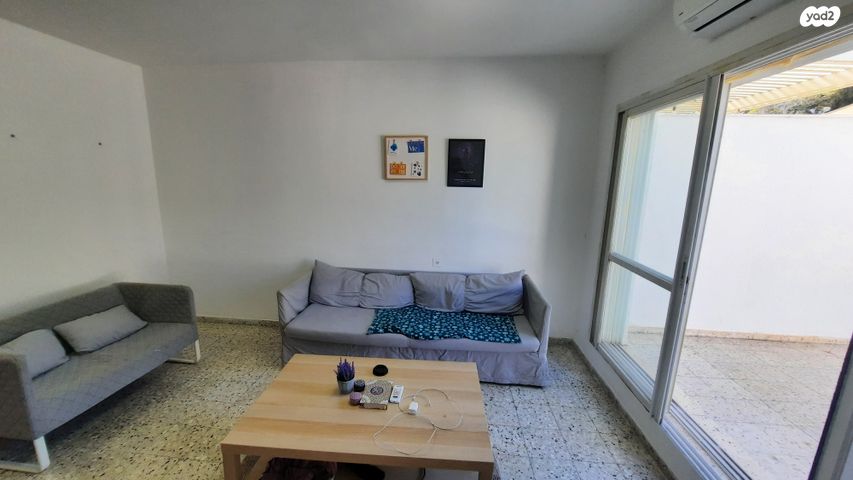 דירה, אלתר, חיפה