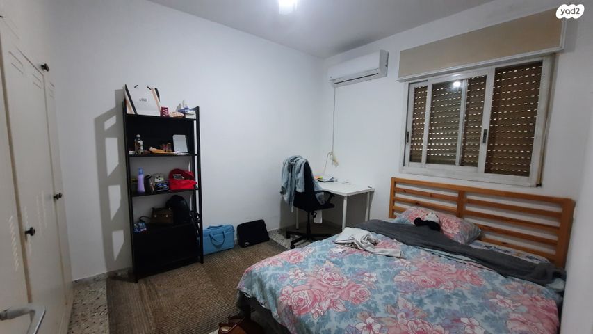 דירה, אלתר, חיפה