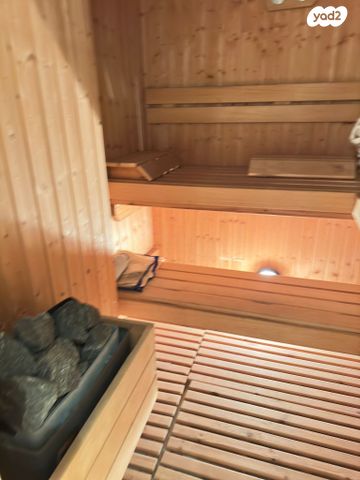 בית פרטי/ קוטג', קרית חתני פרס נובל, ראשון לציון