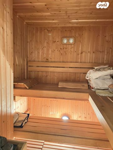 בית פרטי/ קוטג', קרית חתני פרס נובל, ראשון לציון