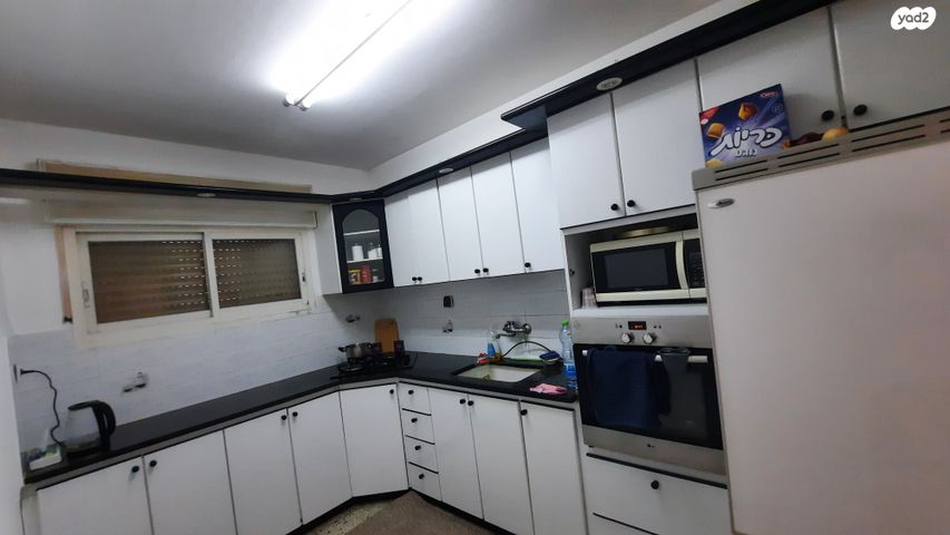 דירה, אלתר, חיפה