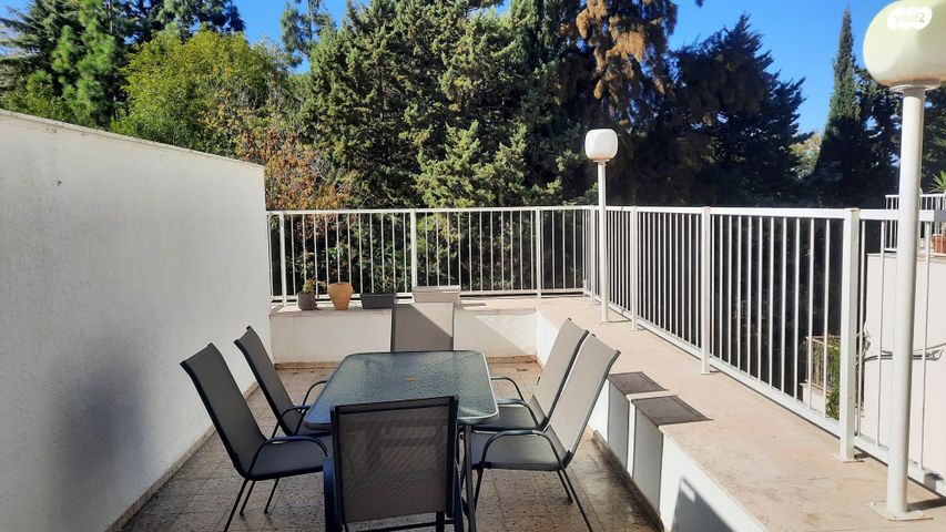 דירה, אלתר, חיפה