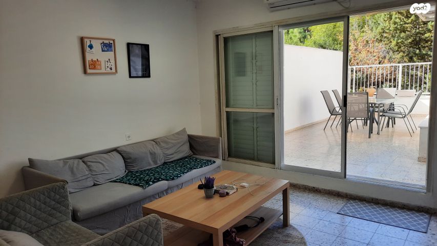 דירה, אלתר, חיפה