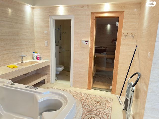 בית פרטי/ קוטג', קרית חתני פרס נובל, ראשון לציון