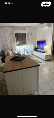 דירה, התוף, נאות אשלים, ראשון לציון