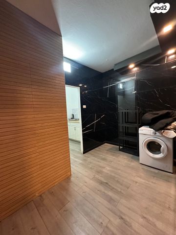 דירה, חנה סנש 17, מוצקין הותיקה, קרית מוצקין