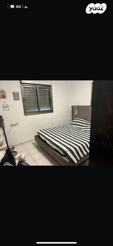 דירה, התוף, נאות אשלים, ראשון לציון