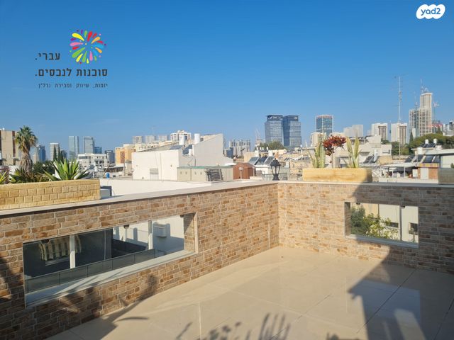 בנימין זאב באכר 